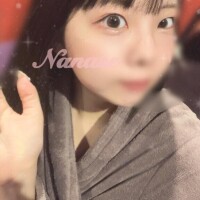 傘、持ってない