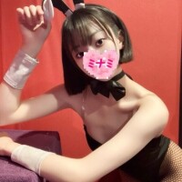9:00頃いらしたお兄さんへ??