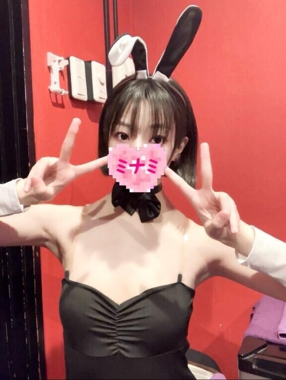 11:30頃いらしたお兄さんへ??