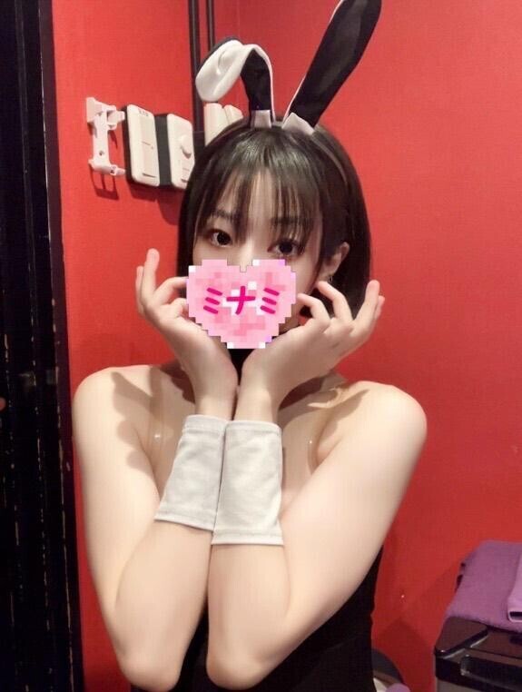 14:00頃いらしたお兄さんへ??