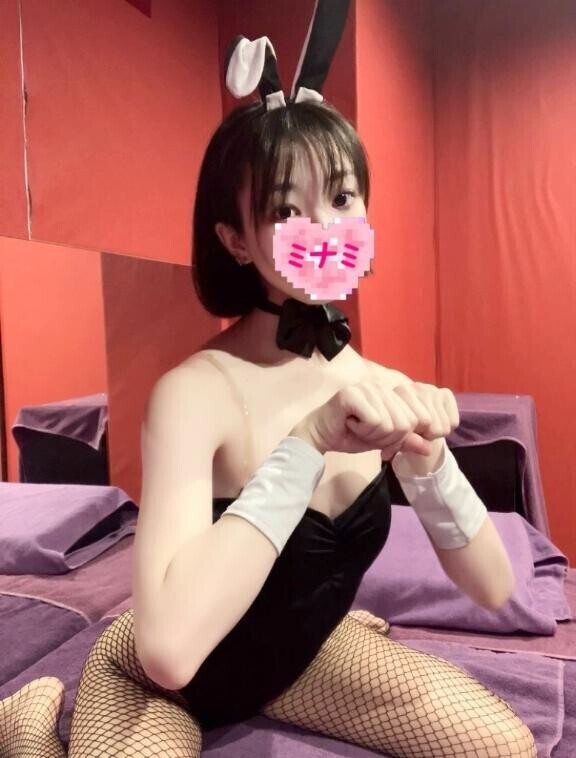 多分ラスト枠?空いてます???