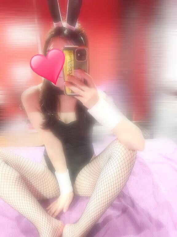 プチごめんなさい??♀?