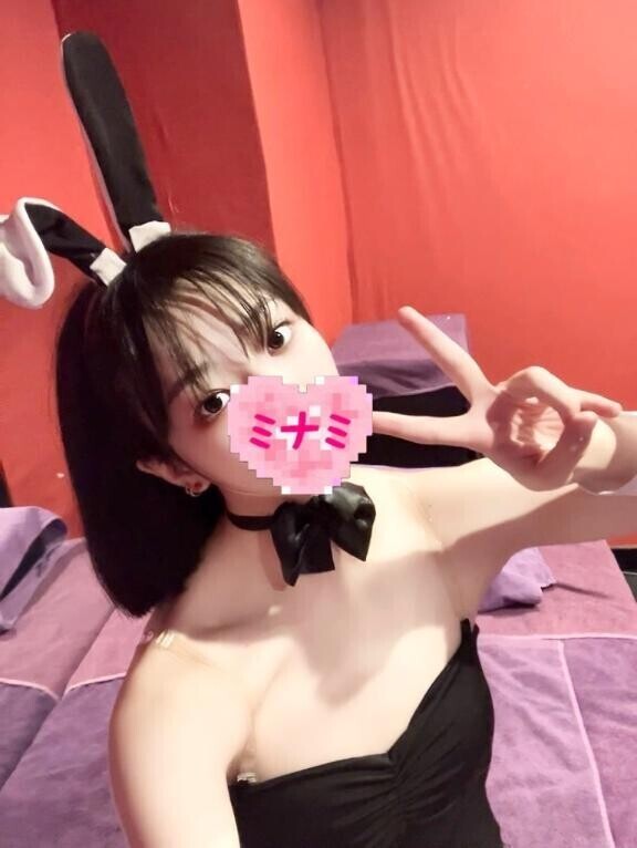 17:00頃いらしたお兄さんへ??