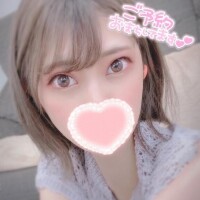 もーにん