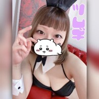 出勤してます??♀?