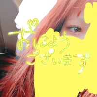 おはござ?( ??? )??