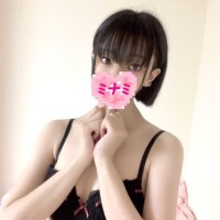 お花見?いきましたか????