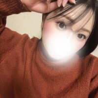 出勤確定しました??