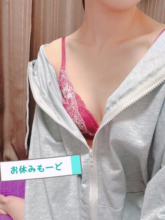 くぅくぅおなかがなりました