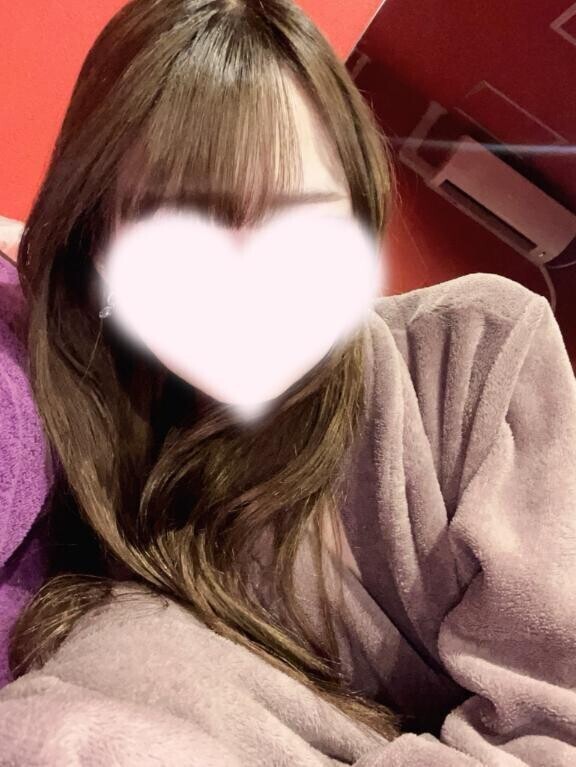 おちゅ?