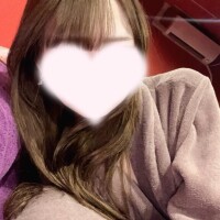 コハク