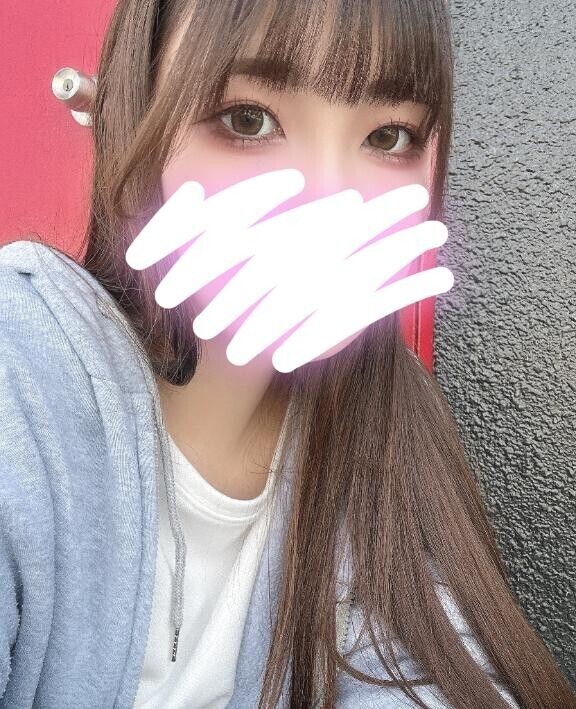 嬉しいね！