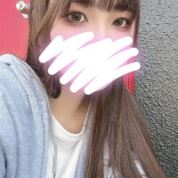 嬉しいね！