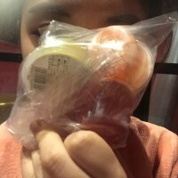 ツカサ