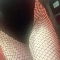 今週のシフト追加です???♀?