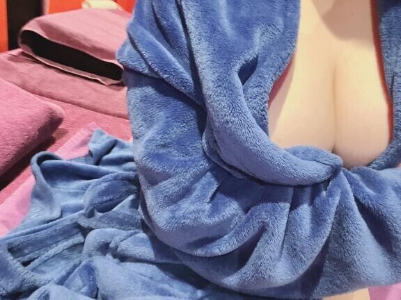 こんばんは(´∀｀=)