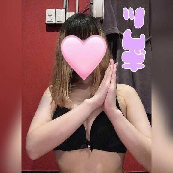 5日間ありがとうございました?