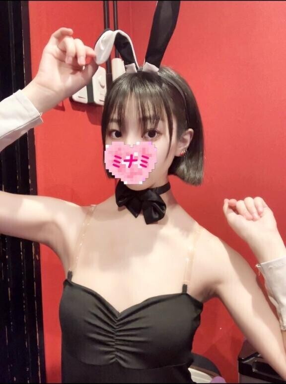 9:00頃いらしたお兄さんへ??