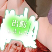 ｡･*･:≡(　ε:)