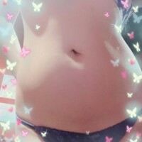 風ニモマケズ