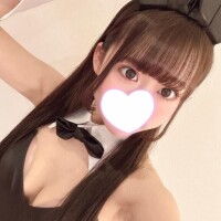 ドレミ