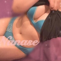○○の口
