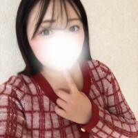 明日からだよ??