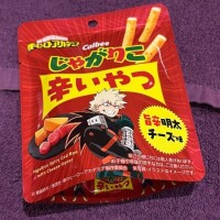 (  ¨? )?