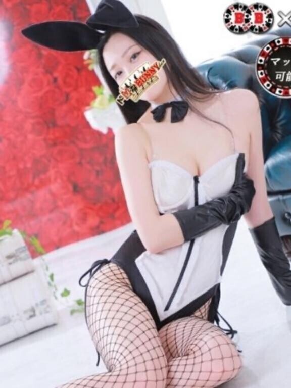 お詫び