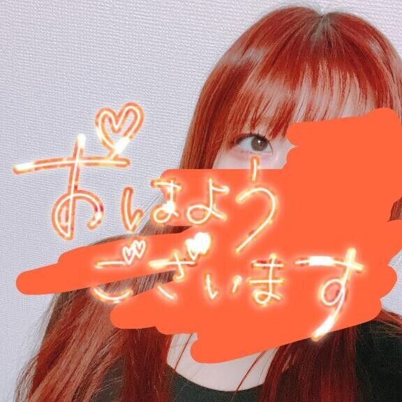 おはござ?( ??? )??