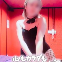 ?15日21時10分頃 Ｋ様?