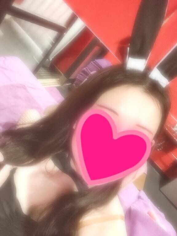 休憩いてくる?
