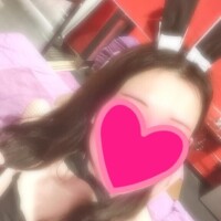 休憩いてくる?