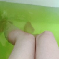 お風呂場の戦い
