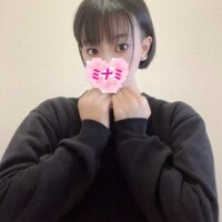 ミナミ??出勤??