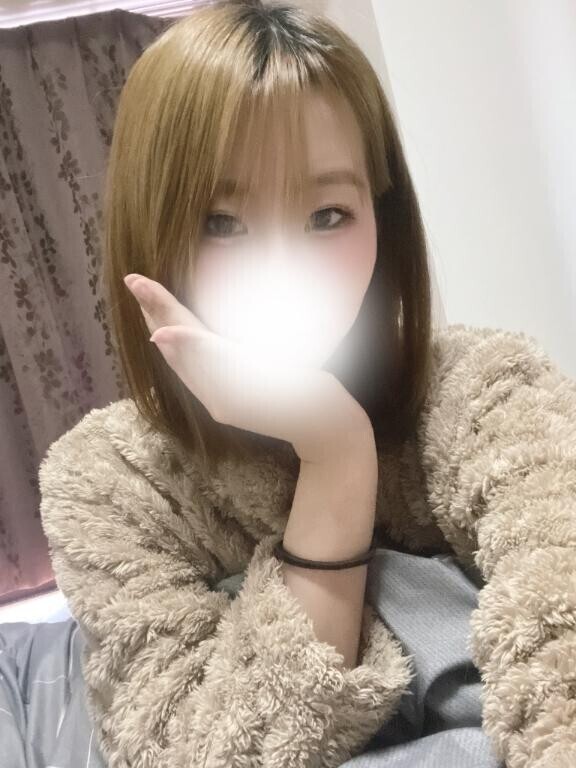 今月は今日で会えるの最後かも?