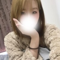 ミナ