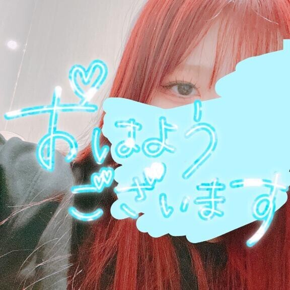 おはござ?( ??? )??