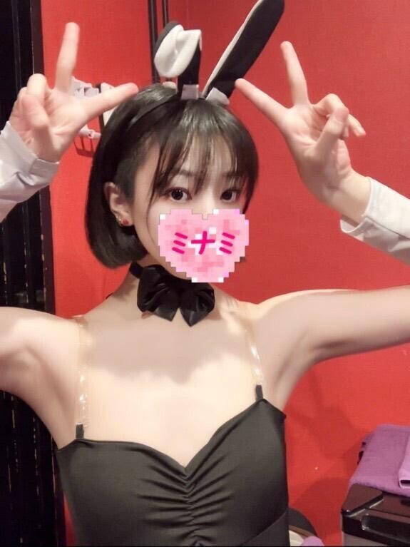 9:00頃いらしたお兄さんへ??