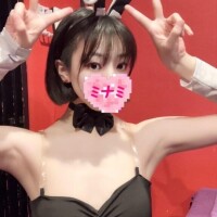 9:00頃いらしたお兄さんへ??