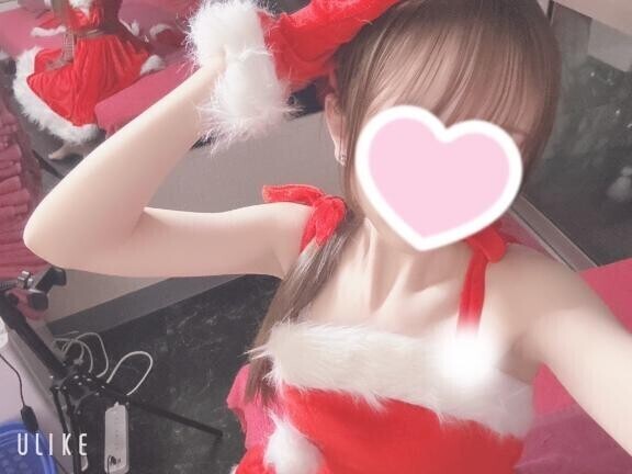 出勤?