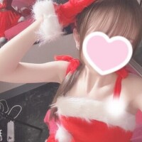 出勤?