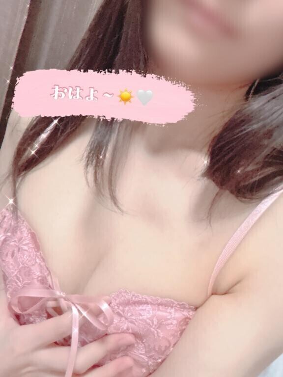 さすがに笑う?