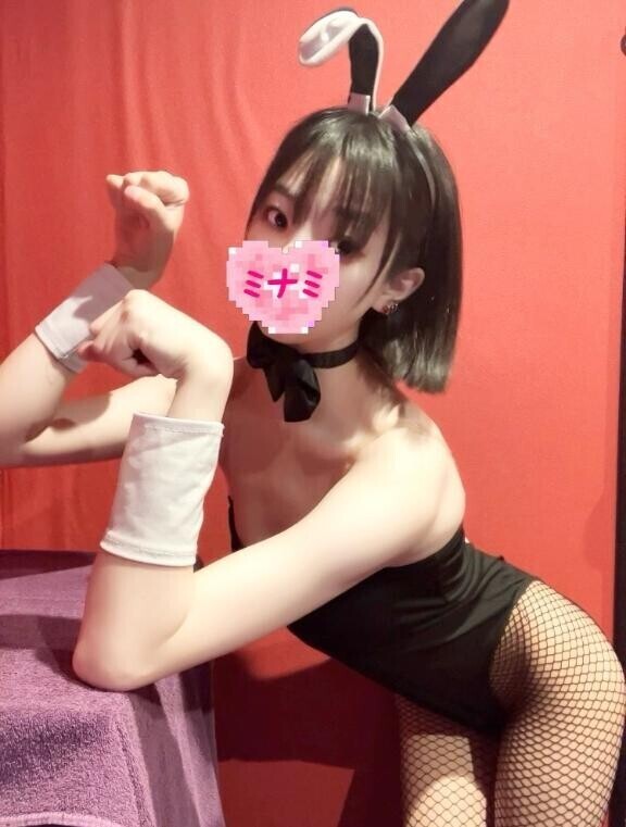13:00頃いらしたお兄さんへ??