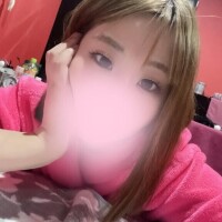 ミナ