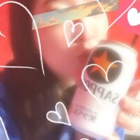 午後ありがっと??