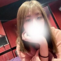 ミナ