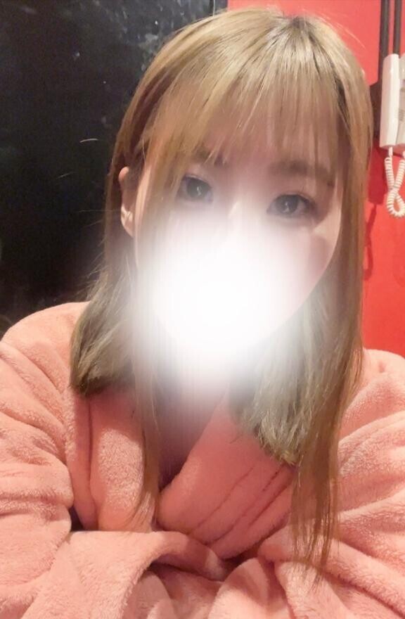狩友さんでした?
