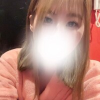 ミナ