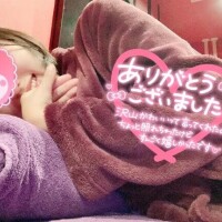 リコ